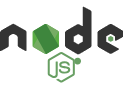 Node JS